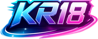 kr18
